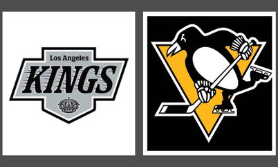 Penguins Game 33, La La Land; Lines, Notes & How to Watch vs. Kings