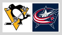 Penguins Game vs. CBJ: Lineup, Notes & How to Watch (Listen)