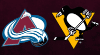 Avalanche Game 30 at Pittsburgh Penguins: MacKinnon vs Crosby — Lines, Notes & How to Watch