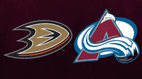 Avalanche Game 5 vs Anaheim Ducks, Lines, Notes, & How to Watch