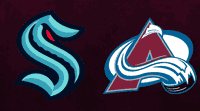 Avalanche Game 13 vs Seattle Kraken, Lehkonen Returns, Lines, Notes, & How to Watch