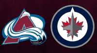 Avalanche Game 14 at Winnipeg Jets, Makar a Game-Time Decision, Lines, Notes, & How to Watch