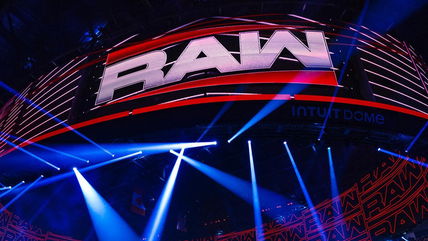 Top SmackDown star teases moving to Raw on Netflix soon amidst ongoing transfer window