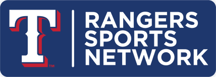 Rangers Announce 2025 Television Broadcast Viewing Options