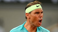 ‘Trouble controlling breathing,” Rafael Nadal lays bare mental health struggles that forced him to consider taking ‘break from tennis’