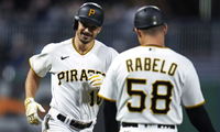 Pirates Preview: Bucs Go for Season Sweep Over Marlins