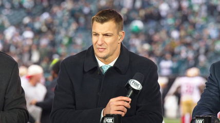 Fact Check: Is Rob Gronkowski preparing for an NFL comeback in 2025?