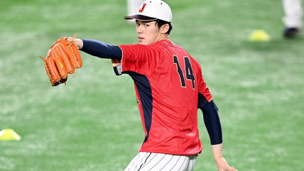 Roki Sasaki reportedly gave “homework assignment” to MLB teams in his pursuit