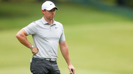 “Seeing things from a finite perspective,” Former PGA Tour winner left ANGERED by Rory McIlroy’s  ‘earn more money’ comments following LIV Golf’s emergence