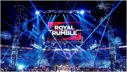 SPOILER ALERT: Former Women’s Champion reportedly slated to be at Royal Rumble amidst prolonged hiatus