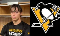 Penguins Prospects Humbled; How They Reacted