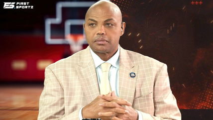 Charles Barkley gives verdict for Nuggets vs Clippers series after only 3 games