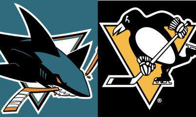 Penguins Game 20, Tension Builds; Lines, Notes & How to Watch vs. Sharks