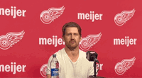 The Daily: Red Wings’ Petry Loses A Goal; Flyers Up Next