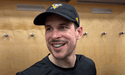 Penguins Locker Room Speaks: What Do They Think of the Team?