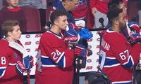 The Impact Of The Latest Montreal Canadiens Injuries