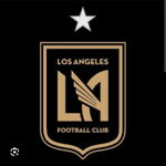 Time for LAFC to refresh ahead of the 2025 MLS season - Los Angeles Sports Nation