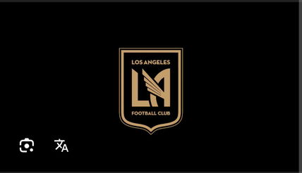 LAFC Winter Review So Far - Los Angeles Sports Nation