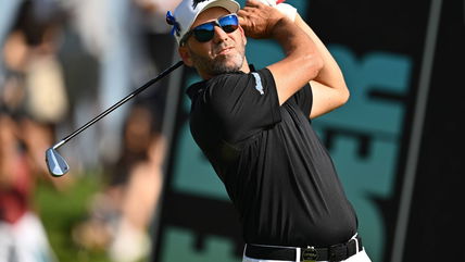 “He’s a manchild” – Golf fans REJECT Sergio Garcia’s talks about being potential Team Europe captain at 2027 Ryder Cup