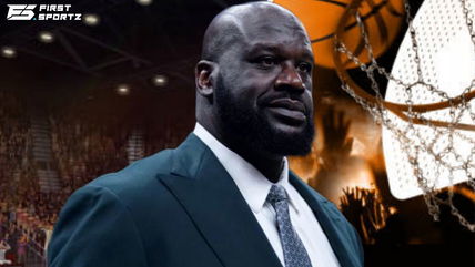 Shaquille O’Neal calls out Lakers’ lack of effort in embarrassing loss to short-handed 76ers