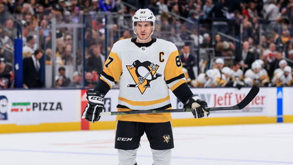 “The perfect choice for Canada” – NHL fans react as Sidney Crosby gets named as Team Canada’s captain for upcoming 4 Nations Face-Off