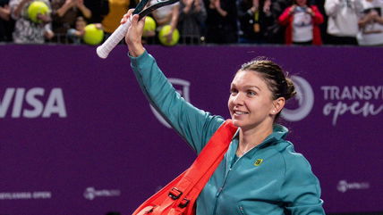 Ex-ATP pro explains why it’s difficult to induct Simona Halep into Hall of Fame due to doping scandal after the Romanian announces shock retirement