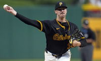 Pirates Preview: Paul Skenes Starts in St. Louis