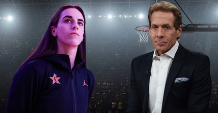 Skip Bayless Believes 15 Minutes from Caitlin Clark Would Have Avoided Game 3 Loss to Aces