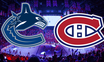 Canadiens Preview And Lines: Montembeault Or Dobes To Start?