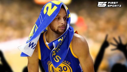 Stephen Curry sighs at Warriors ‘losing spirit, losing life’ after humiliating Celtics loss