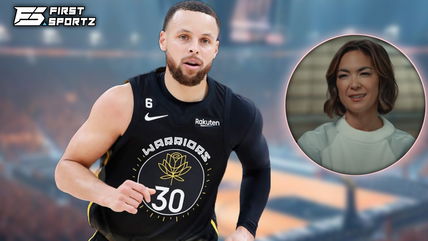 “Don’t want to be limping…” Stephen Curry gets real about retirement as face of NBA’s most-valued franchise