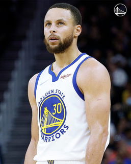Stephen Curry Says no to Draymond Green-Like Path to Media Career
