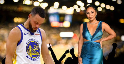 Ayesha Curry Revealing Stephen Curry’s Apparent Lack of Understanding Goes Viral
