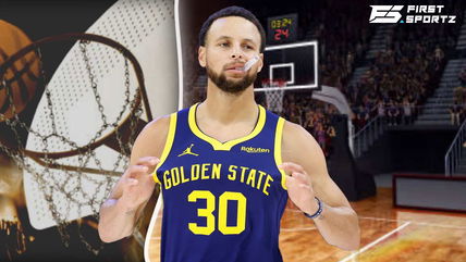 “Bout to retire before LeBron” – Stephen Curry’s shocking 2-points show out in Warriors 50-point loss has fans shocked