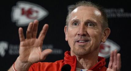 3 reasons why Steve Spagnuolo is the greatest defensive coordinator in football history