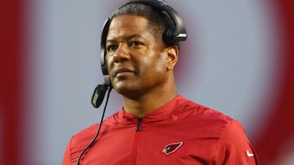 Steve Wilks’ appointment as Jets defensive coordinator has NFL Twitter excited – “Great DC Hire for Aaron Glenn”