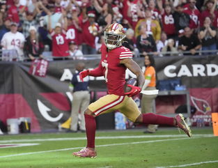 Giants named ‘best landing spot’ for pair of 49ers’ top free-agent defensive backs