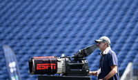 How To Watch ESPN3 Live in 2024