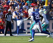 How to Watch Bills vs. Dolphins: Time, Date, and How to Watch This Week