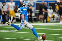 How To Watch Detroit Lions Games Live This Season