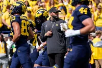 Big Ten “Fearless Football Forecast” – Week 4