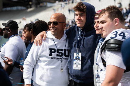 Insider Drops Bombshell USC Trojans Prediction Hours Ahead of Luke Wafle’s Decision