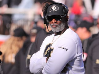 Hall of Famer reveals one NFL coaching job he is confident Deion Sanders would take in 2025