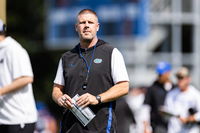 CFB insider addresses Florida Gators’ Billy Napier rumors