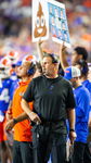 5 Florida Gators coaching candidates to replace Billy Napier after the 2024 season