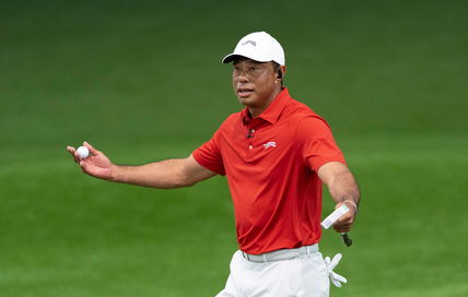 What is the TGL Golf League? Everything you need to know about Tiger Woods and Rory McIlroy’s new venture