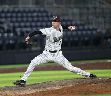 Yankees’ interesting prospect could make sneaky contribution in 2025