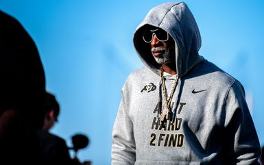 Winners, losers from College Football Week 5: Deion Sanders, Lane Kiffin, Navy, Notre Dame and more