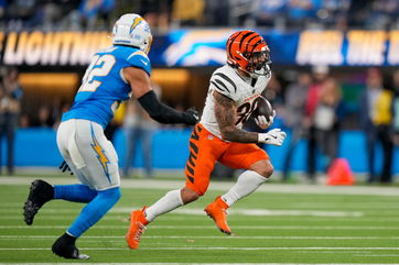 How to Watch Cincinnati Bengals Games Live