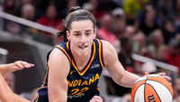 ION Network Celebrates Caitlin Clark Effect As All 7 Games That Earned Over 1 Million Viewers Featured Indiana Fever: ‘Like Nothing I’ve Ever Seen’